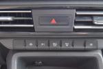 ford-tourneo-connect-2023-diesel-1968cc