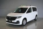 ford-tourneo-connect-2023-diesel-1968cc