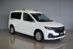ford-tourneo-connect-2023-diesel-1968cc