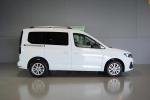 ford-tourneo-connect-2023-diesel-1968cc