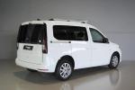 ford-tourneo-connect-2023-diesel-1968cc
