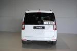 ford-tourneo-connect-2023-diesel-1968cc