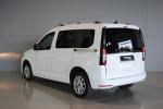 ford-tourneo-connect-2023-diesel-1968cc