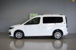 ford-tourneo-connect-2023-diesel-1968cc