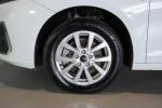 ford-tourneo-connect-2023-diesel-1968cc