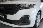 ford-tourneo-connect-2023-diesel-1968cc