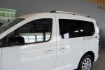 ford-tourneo-connect-2023-diesel-1968cc