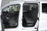 ford-tourneo-connect-2023-diesel-1968cc