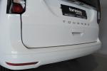 ford-tourneo-connect-2023-diesel-1968cc