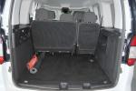 ford-tourneo-connect-2023-diesel-1968cc