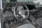 ford-tourneo-connect-2023-diesel-1968cc