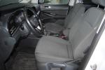 ford-tourneo-connect-2023-diesel-1968cc