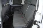 ford-tourneo-connect-2023-diesel-1968cc