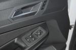 ford-tourneo-connect-2023-diesel-1968cc