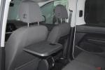 ford-tourneo-connect-2023-diesel-1968cc