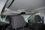 ford-tourneo-connect-2023-diesel-1968cc