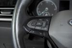 ford-tourneo-connect-2023-diesel-1968cc