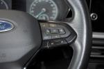 ford-tourneo-connect-2023-diesel-1968cc