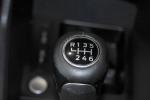 ford-tourneo-connect-2023-diesel-1968cc