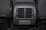 ford-tourneo-connect-2023-diesel-1968cc