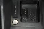 ford-tourneo-connect-2023-diesel-1968cc