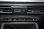 ford-tourneo-connect-2023-diesel-1968cc