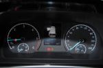 ford-tourneo-connect-2023-diesel-1968cc