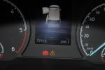 ford-tourneo-connect-2023-diesel-1968cc