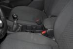 ford-tourneo-connect-2023-diesel-1968cc