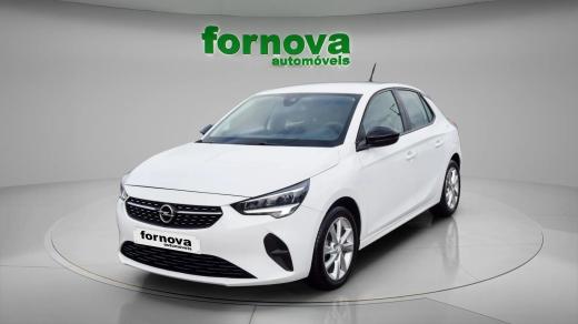 opel-corsa-2023-gasolina-1199cc