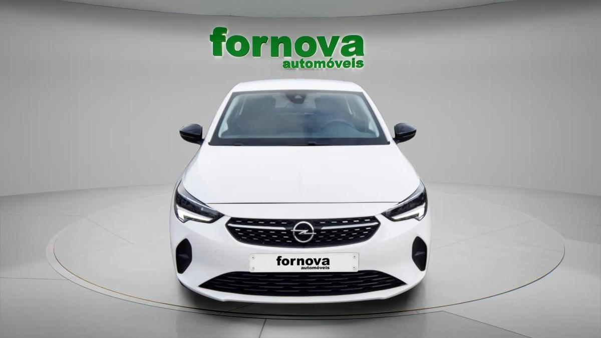 opel-corsa-2023-gasolina-1199cc