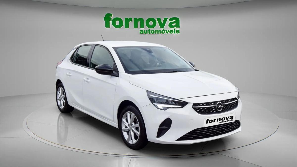 opel-corsa-2023-gasolina-1199cc