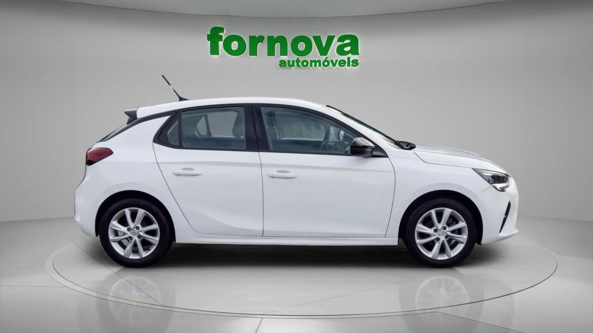 opel-corsa-2023-gasolina-1199cc