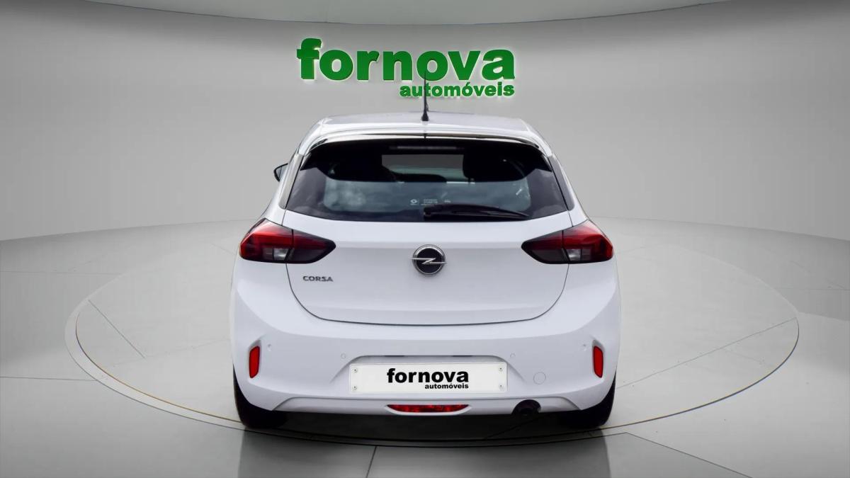opel-corsa-2023-gasolina-1199cc
