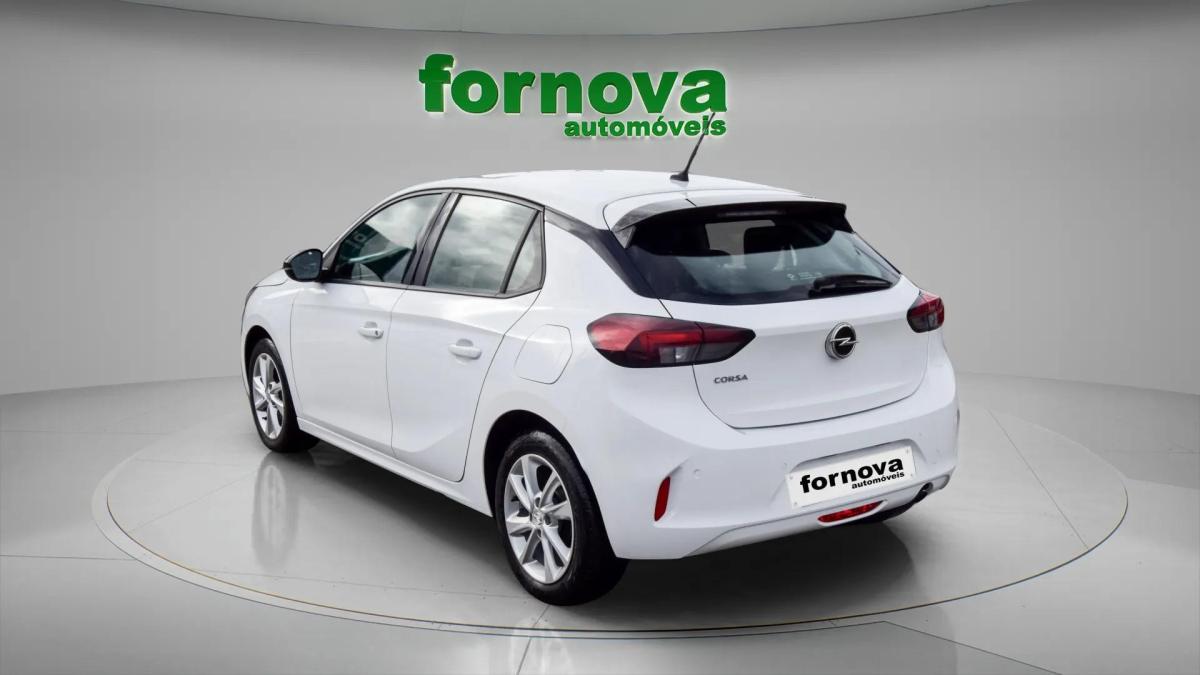 opel-corsa-2023-gasolina-1199cc