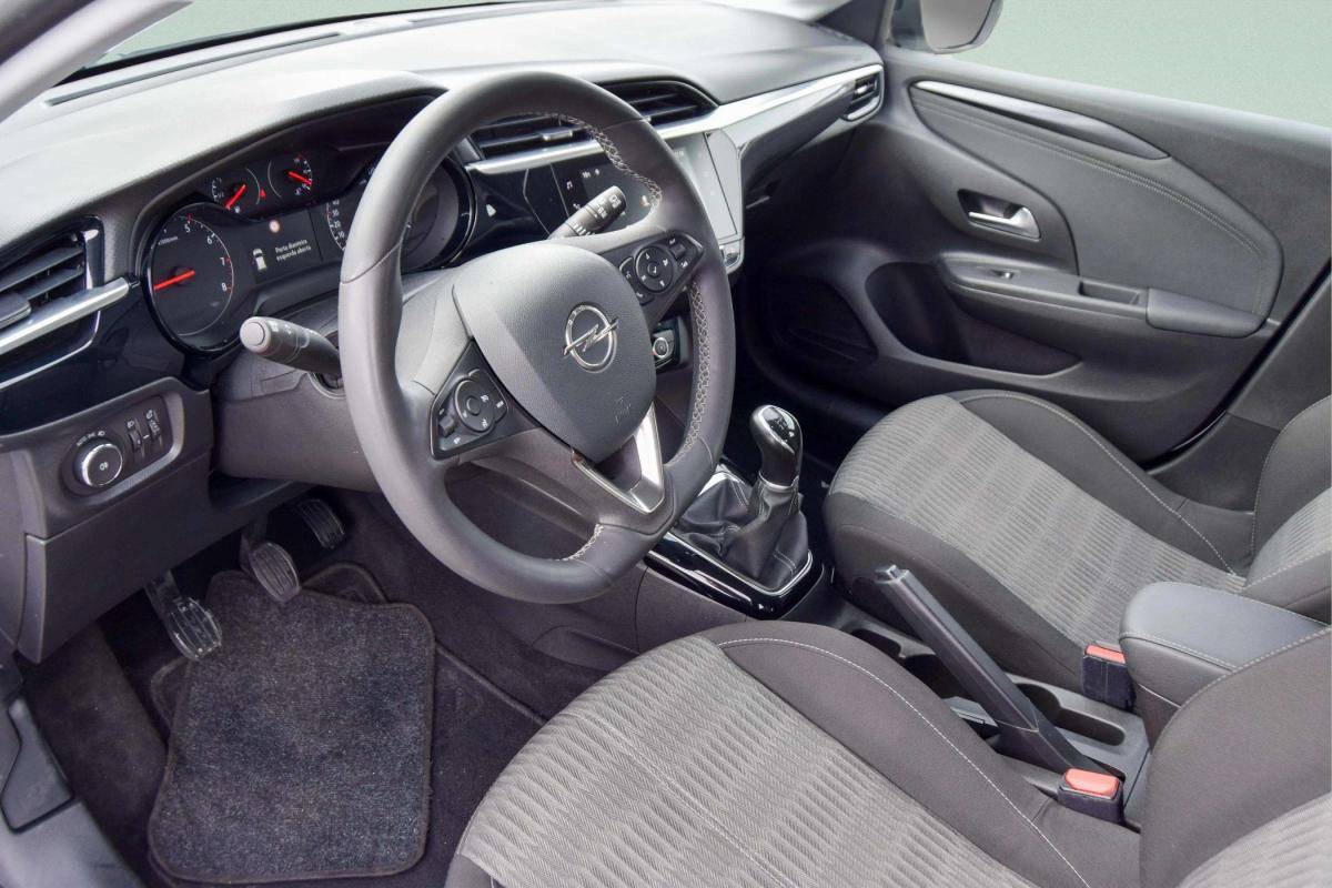 opel-corsa-2023-gasolina-1199cc