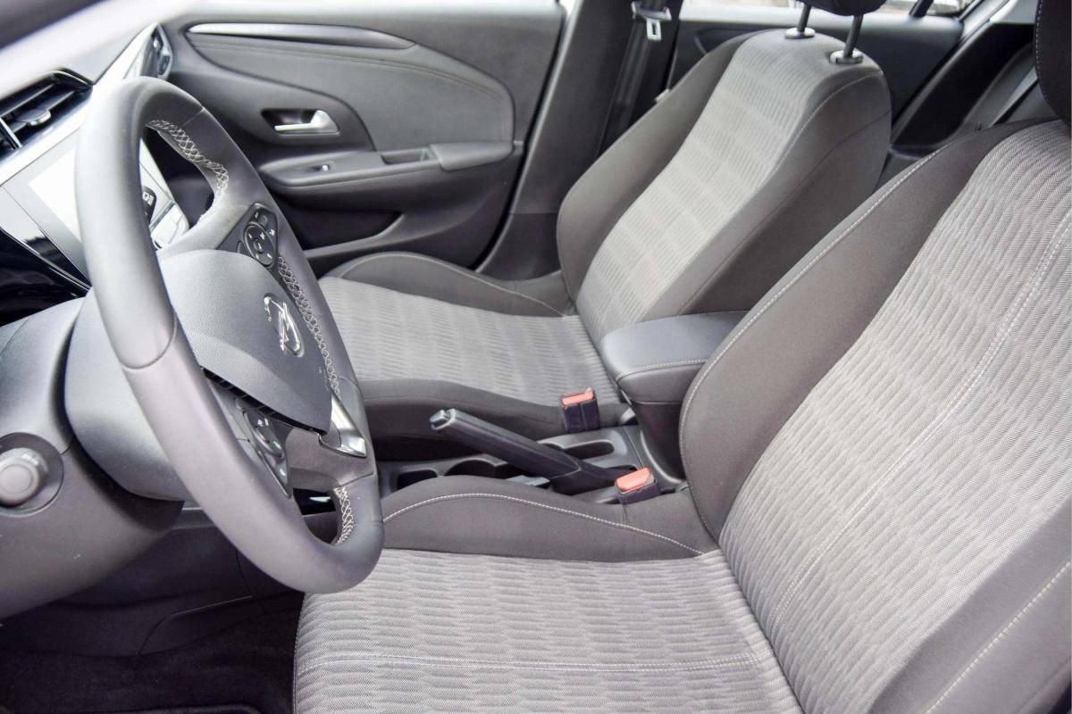 opel-corsa-2023-gasolina-1199cc