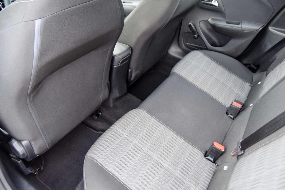 opel-corsa-2023-gasolina-1199cc