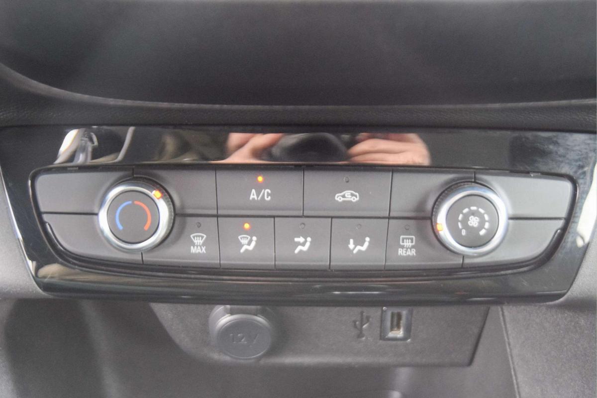 opel-corsa-2023-gasolina-1199cc