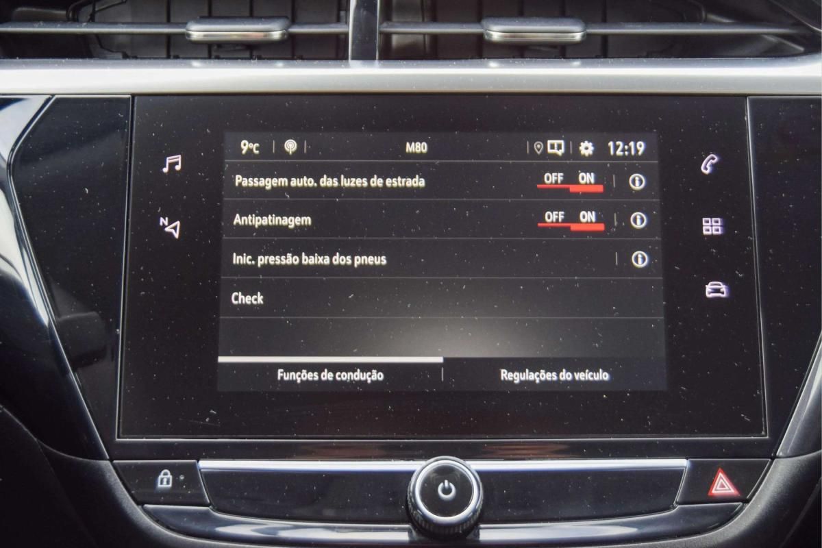 opel-corsa-2023-gasolina-1199cc