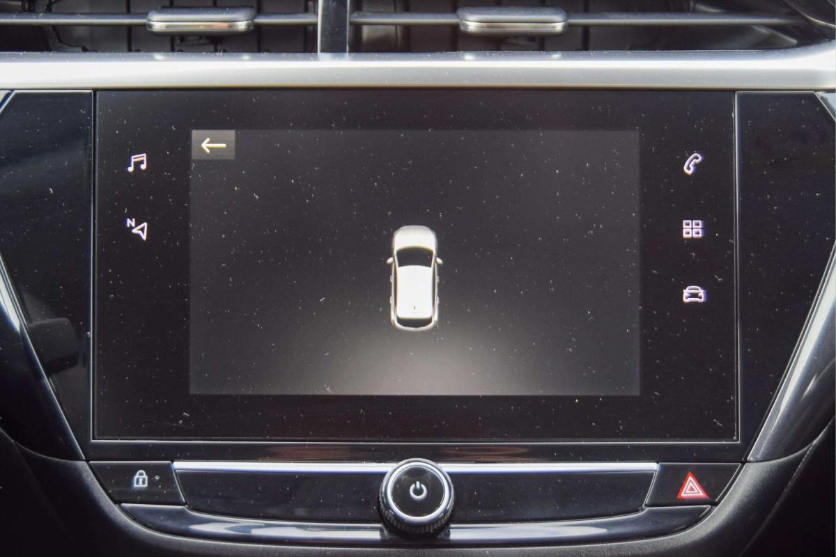 opel-corsa-2023-gasolina-1199cc