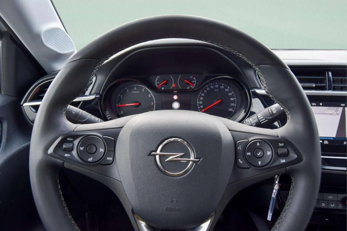 opel-corsa-2023-gasolina-1199cc