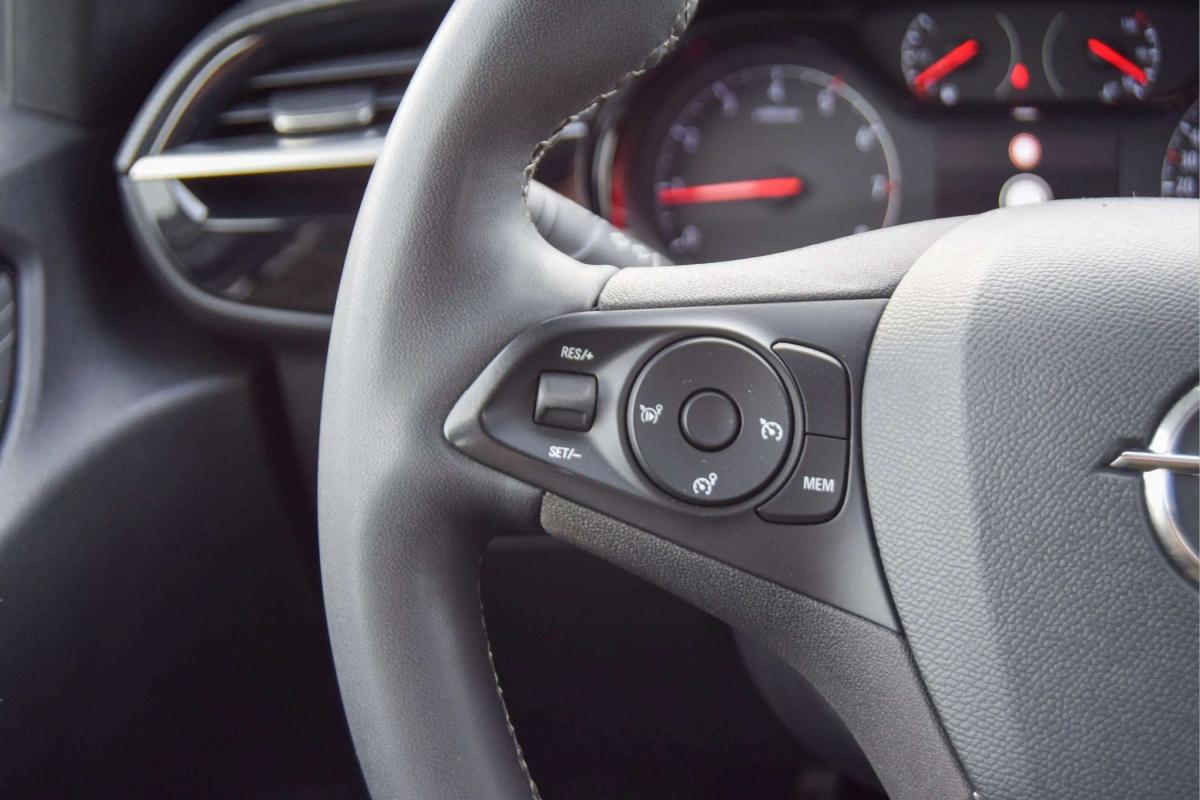 opel-corsa-2023-gasolina-1199cc