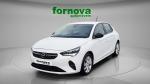 opel-corsa-2023-gasolina-1199cc