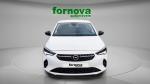 opel-corsa-2023-gasolina-1199cc