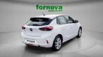 opel-corsa-2023-gasolina-1199cc