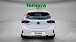 opel-corsa-2023-gasolina-1199cc