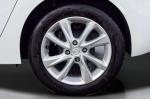 opel-corsa-2023-gasolina-1199cc