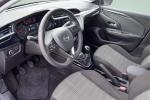 opel-corsa-2023-gasolina-1199cc