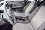 opel-corsa-2023-gasolina-1199cc